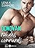 Donovan, roi des connards (teaser) (French Edition)