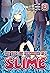 That Time I Got Reincarnated as a Slime, Vol. 13 (That Time I Got Reincarnated as a Slime, #13)