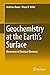 Geochemistry at the Earth’s...