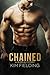 Chained (The Bureau #4)