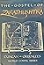 The Gospel of Zarathushtra