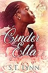Cinder Ella