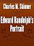 Charles M. Skinner: Edward ...