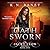 Oath Sworn (Jacky Leon #1)