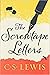 The Screwtape Letters by C.S. Lewis
