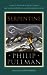 Serpentine (His Dark Materi...