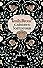 Cumbres borrascosas by Emily Brontë