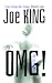 OMG