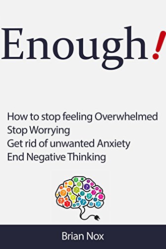 Enough