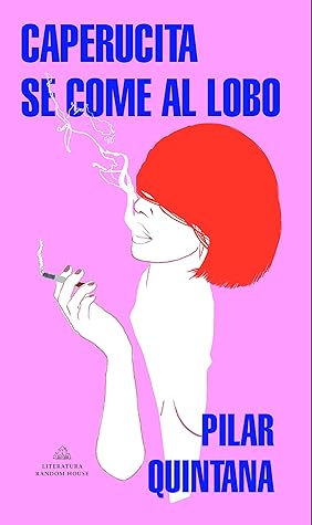 Caperucita se come al lobo (Spanish Edition)