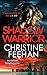 Shadow Warrior (Shadow Riders, #4)