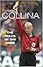 The Rules of the Game: Pierluigi Collina