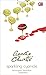 Sparkling Cyanide - Kenangan Kematian by Agatha Christie
