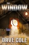 The Window The Window