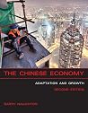 The Chinese Econo...