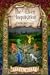 The Elven Inquisition: A Wo...