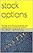 stock options: Ten Best Sto...