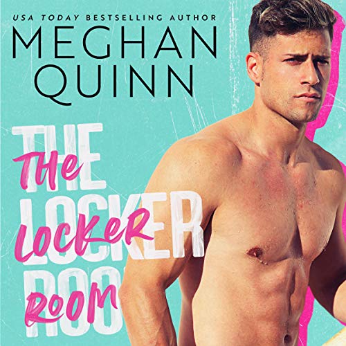 The Locker Room