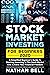 Stock Market Investing for ...