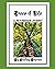 Trees of Life: A Picturesqu...