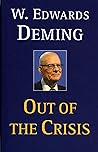 Out of the Crisis