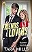 Friends and Lovers