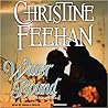 Water Bound by Christine Feehan