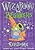 Wizarding for Beginners