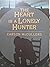 The Heart Is a Lonely Hunter
