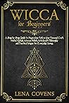 Wicca for Beginne...