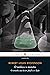 O médico e o monstro: O estranho caso do dr. Jekyll e sr. Hyde (Portuguese Edition)