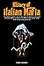 History of Italian Mafia: T...