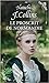 Le proscrit de Normandie by Natacha J. Collins