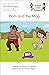 Pam and the Map: Level 1, S...