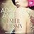 Under Her Skin (Blank Canvas, #1)