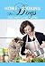 "Home Cooking For Dogs: Do’...