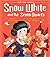 Snow White and the Seven Dw...