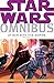Star Wars Omnibus: At War With the Empire, Volume 1