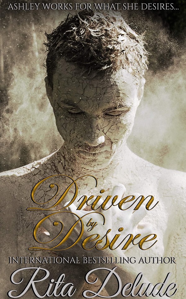 Driven by Desire