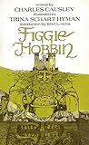 Figgie hobbin