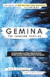 Gemina: The Illum...
