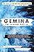 Gemina: The Illuminae Files: Book 2