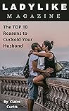 Ladylike Magazine...