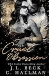 Cruel Obsession