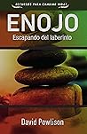 Enojo: Escapando ...