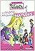 100 brujerías para guardar secretos. Tu propio mundo privado (Los libros secretos de W.I.T.C.H.) (Spanish Edition)