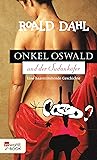 Onkel Oswald und ...