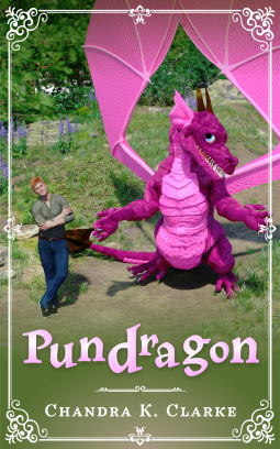 Pundragon