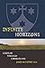 Infinite Horizons: Scriptur...