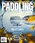 2020 Paddling Trip Guide